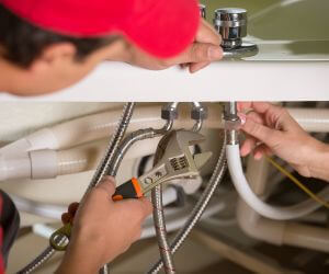 About Plumbers Pros East Worcester, NY